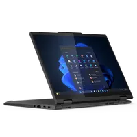 Lenovo ThinkPad T14s 2-In-1 Lenovo ThinkPad T14s 2-In-1