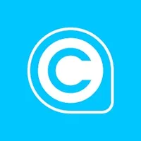 Harry Potter bokssæt (Blu Ray/DVD) | 369.- | 240.- | | Coolshop