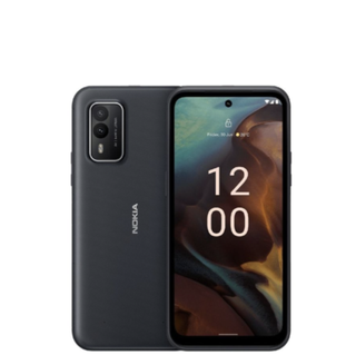 Product shot of Nokia XR21