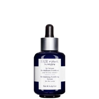 Sisley Paris Hair Rituel by Sisley Revitalizing Fortifying Serum for the Scalp 60ml