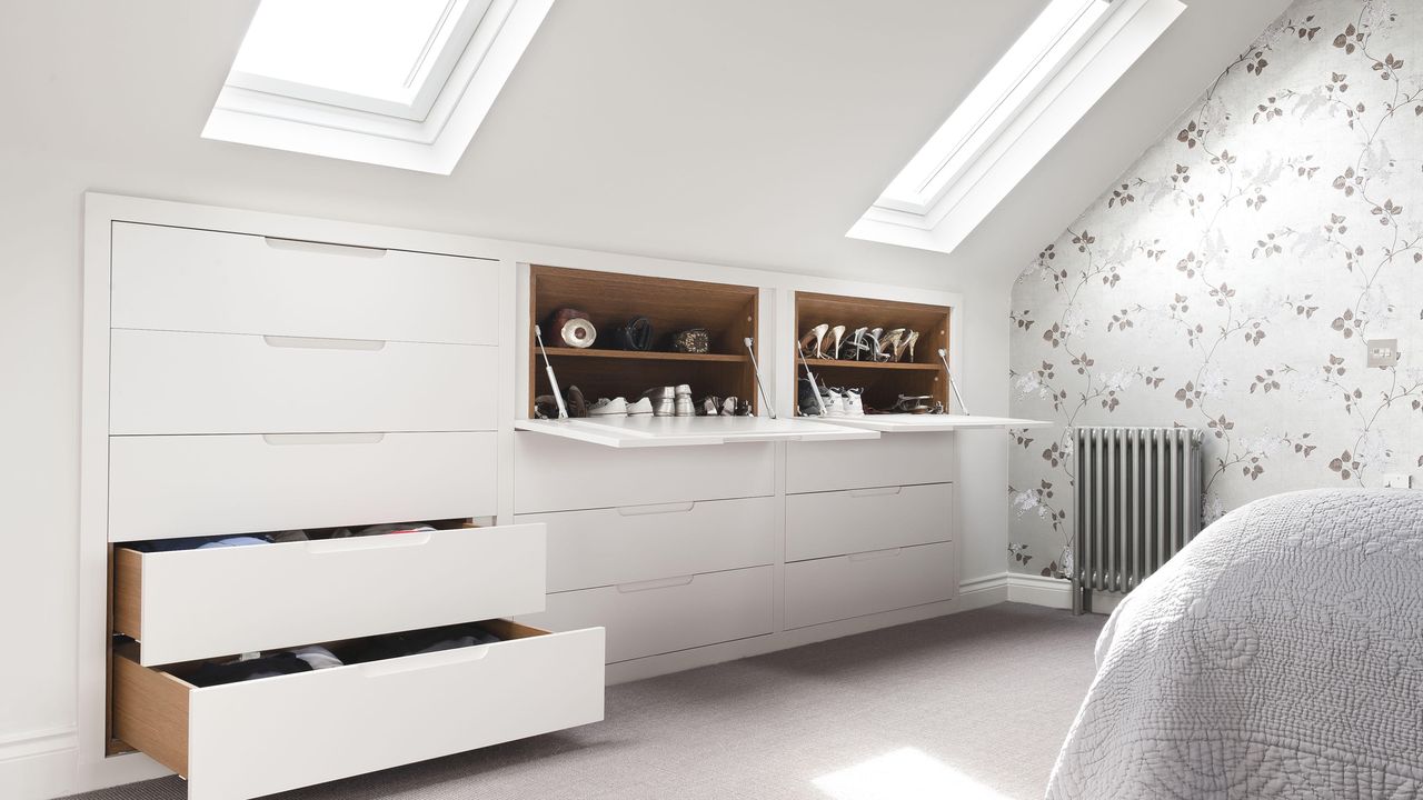 20 home improvements you can make without planning permission Real Homes