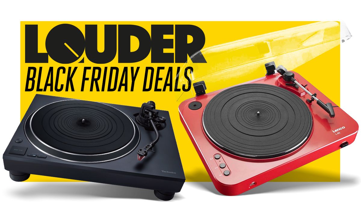 BEST BUY'S LAST PHYSICAL MEDIA BLACK FRIDAY!!! Incredible Deals or Huge  Disappointment? 