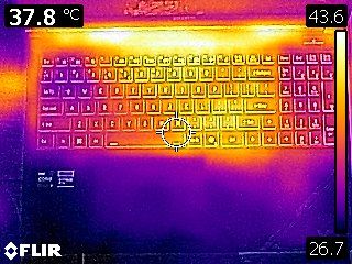 Gigabyte G6X