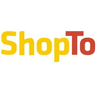 Nintendo Switch 2 Register your interest