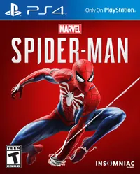 PS4 games: deals from $14 @ Amazon