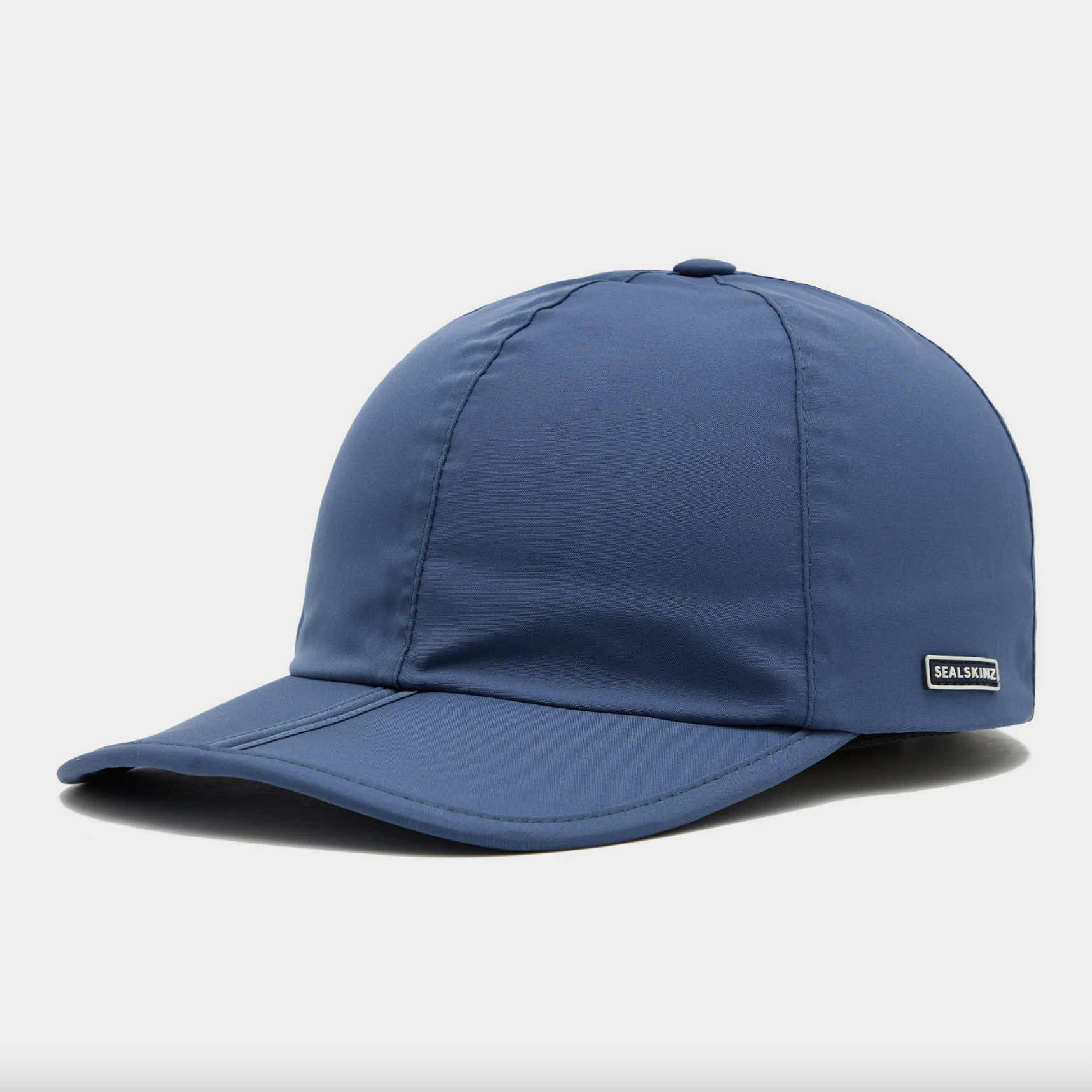 Sealskinz Salle Cap studio shot
