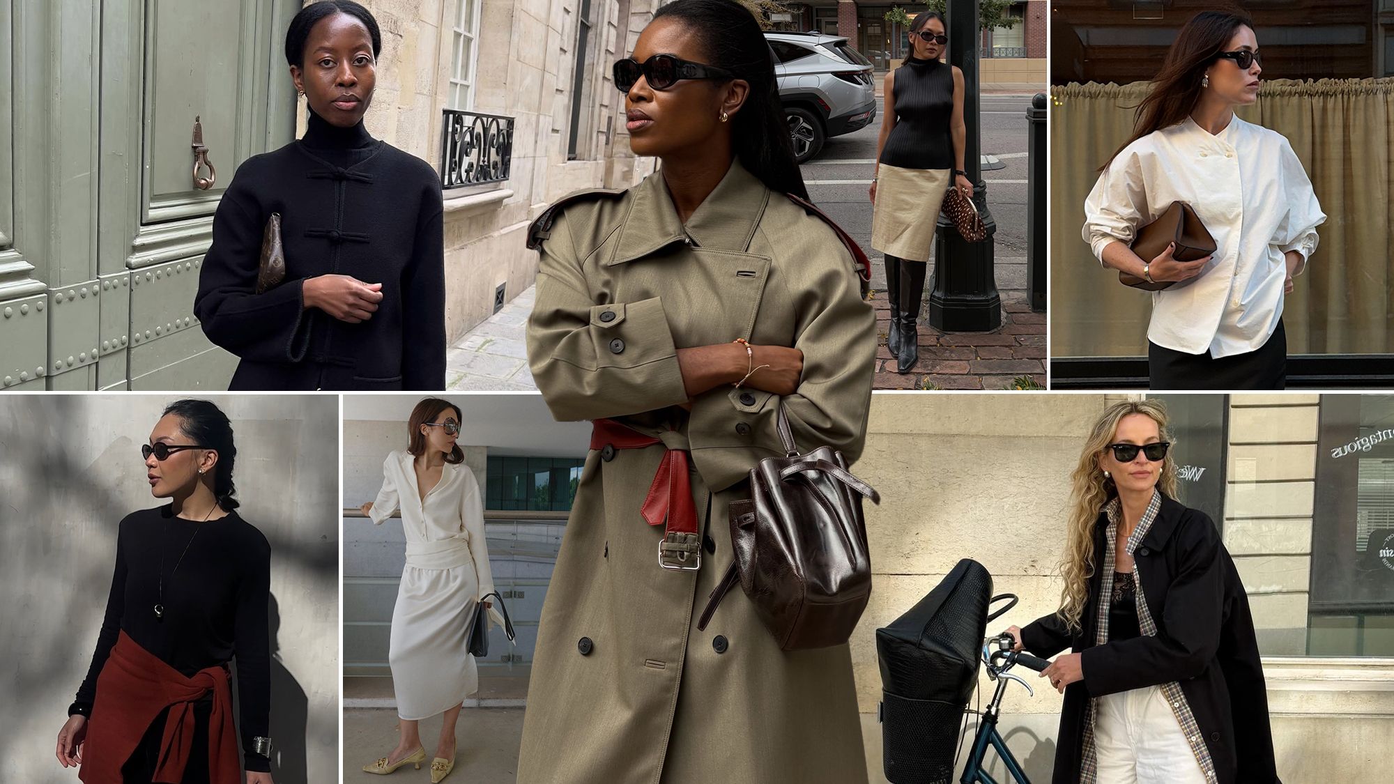 I'm a Seasoned Shopping Editor—17 New-In Buys That Stopped Me in My ...