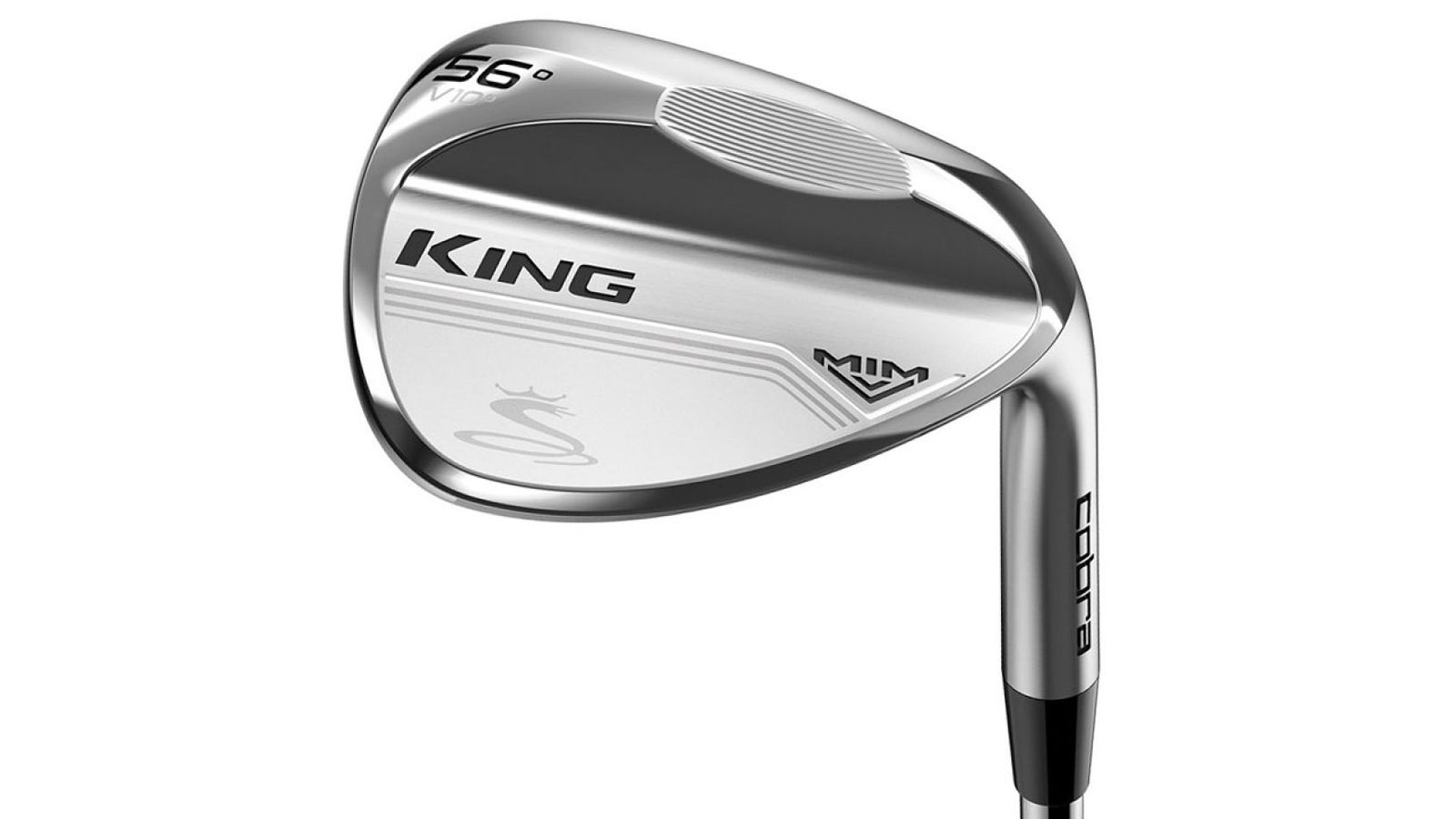 Best Golf Wedges For Beginners 2023 Golf Monthly