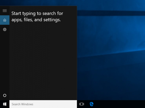 How to Disable Web Results in Windows 10 Search | Laptop Mag