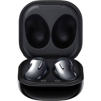 Samsung Galaxy Buds Live: was £179, now £71 at Amazon