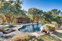 Modern Cabin Retreat, Austin, Texas (sleeps 2) | Airbnb