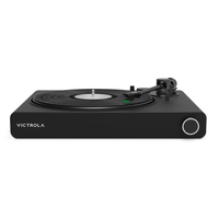 Victrola Stream Onyx: Was $599.99, now $399.99