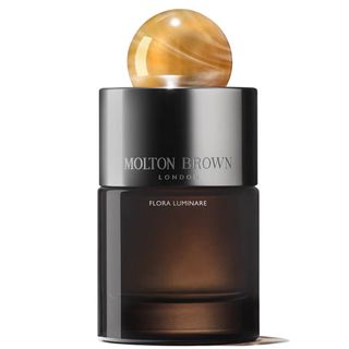 Molton Brown Flora Luminare Eau de Parfum