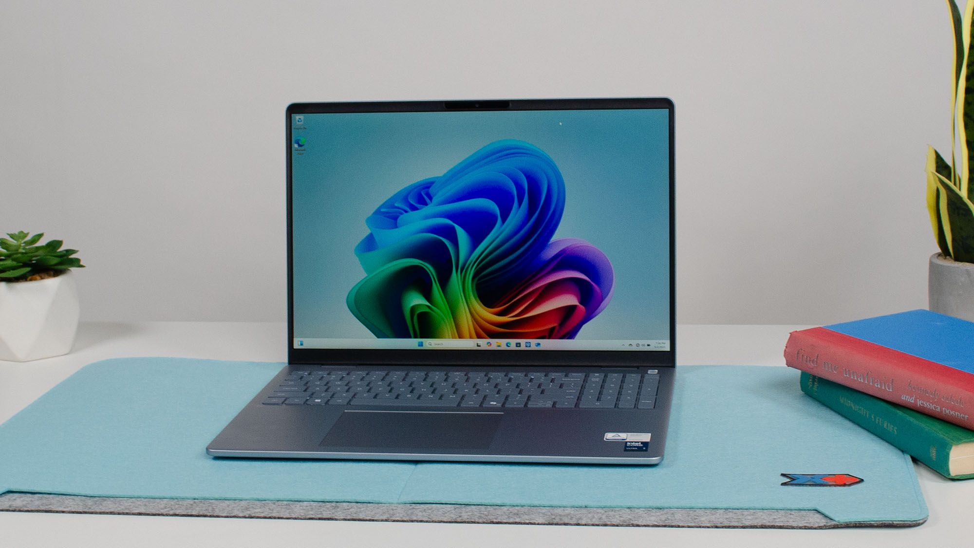 Today's 8 best laptop deals in the Dell Memorial Day sale