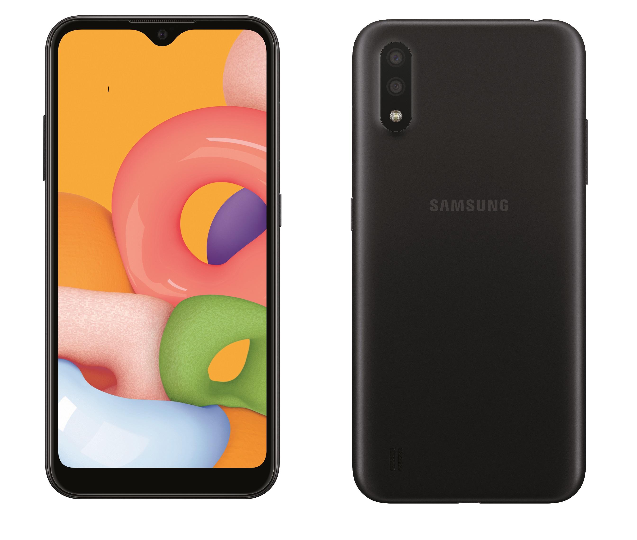 Best cheap phones 2020: budget smartphone alternatives revealed