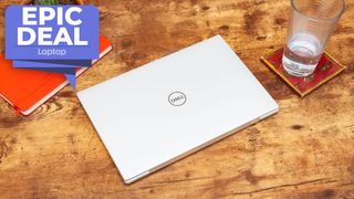 Dell XPS 13