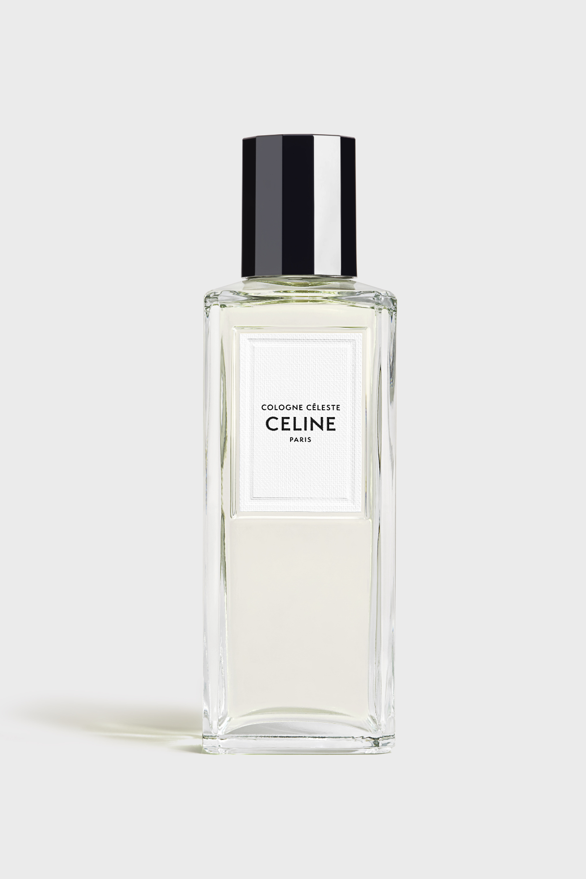 Celine Celeste Range