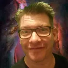 Post image 11