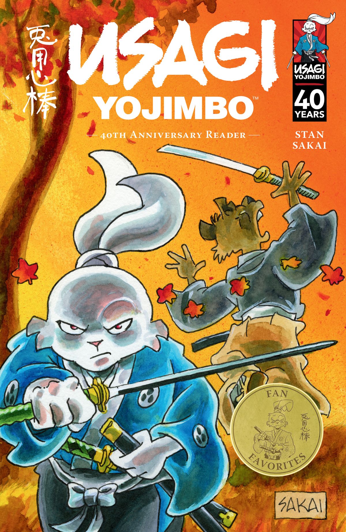 usagi-yojimbo-turns-40-this-year-and-dark-horse-is-celebrating-with-a