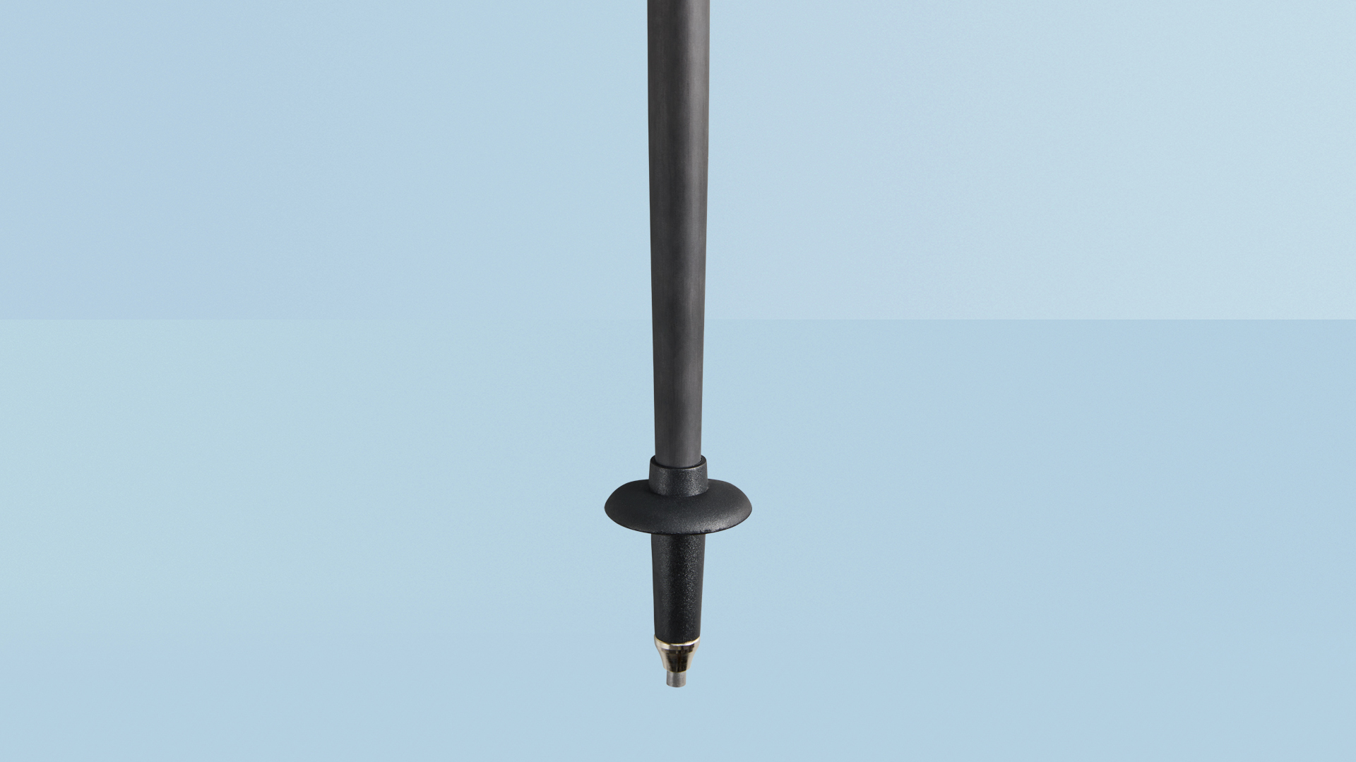 Gossamer Gear FT3 Folding Trekking Poles