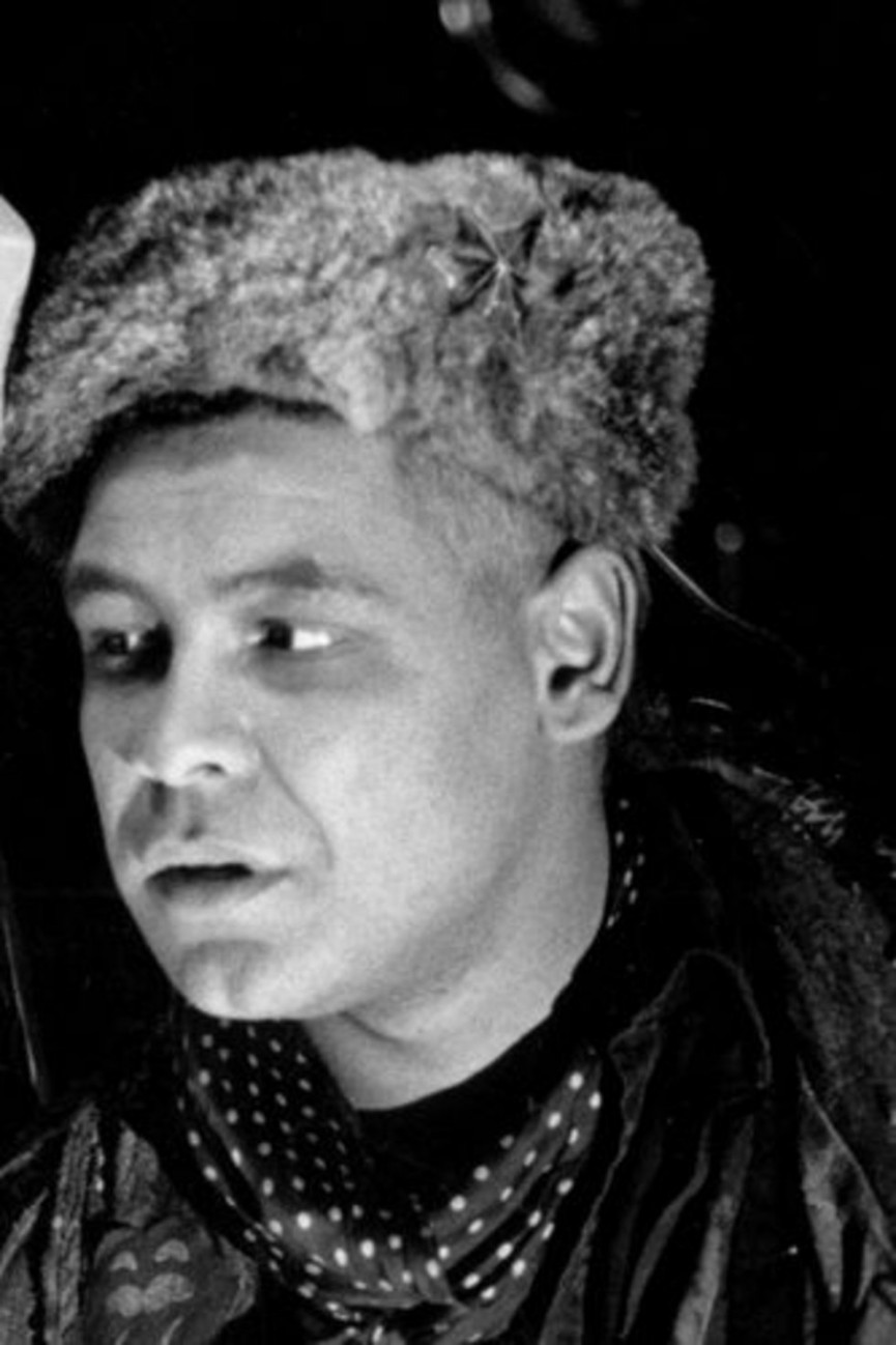 50-best-red-dwarf-quotes-50-1556687803-IuqH-column-width-inline