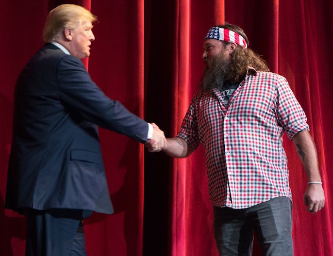 Donald Trump + Willie Robertson.jpg