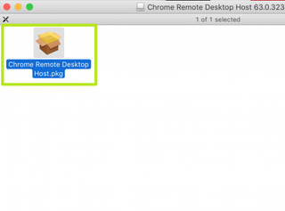 remote desktop chromebook to windows