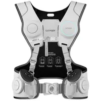 Woojer Haptic Vest 4