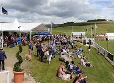 Barbury-1.jpg