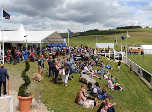 Barbury-1.jpg
