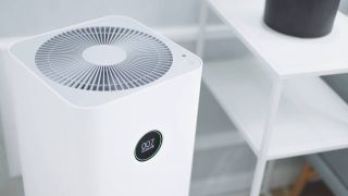How to save money on fans & air con
