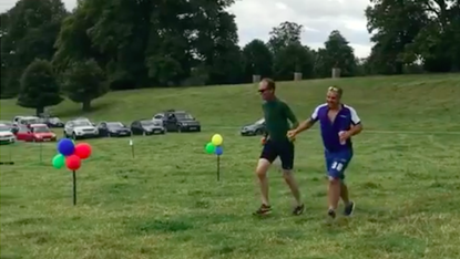 JontyTriathlon.png