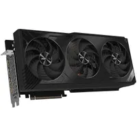 Gigabyte Gaming RTX 3090 Ti | $2,150 $1,499 at NeweggSave $651 -