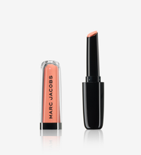Marc Jacobs Enamored (with Pride) Wet Your Lips | $29 $14.50