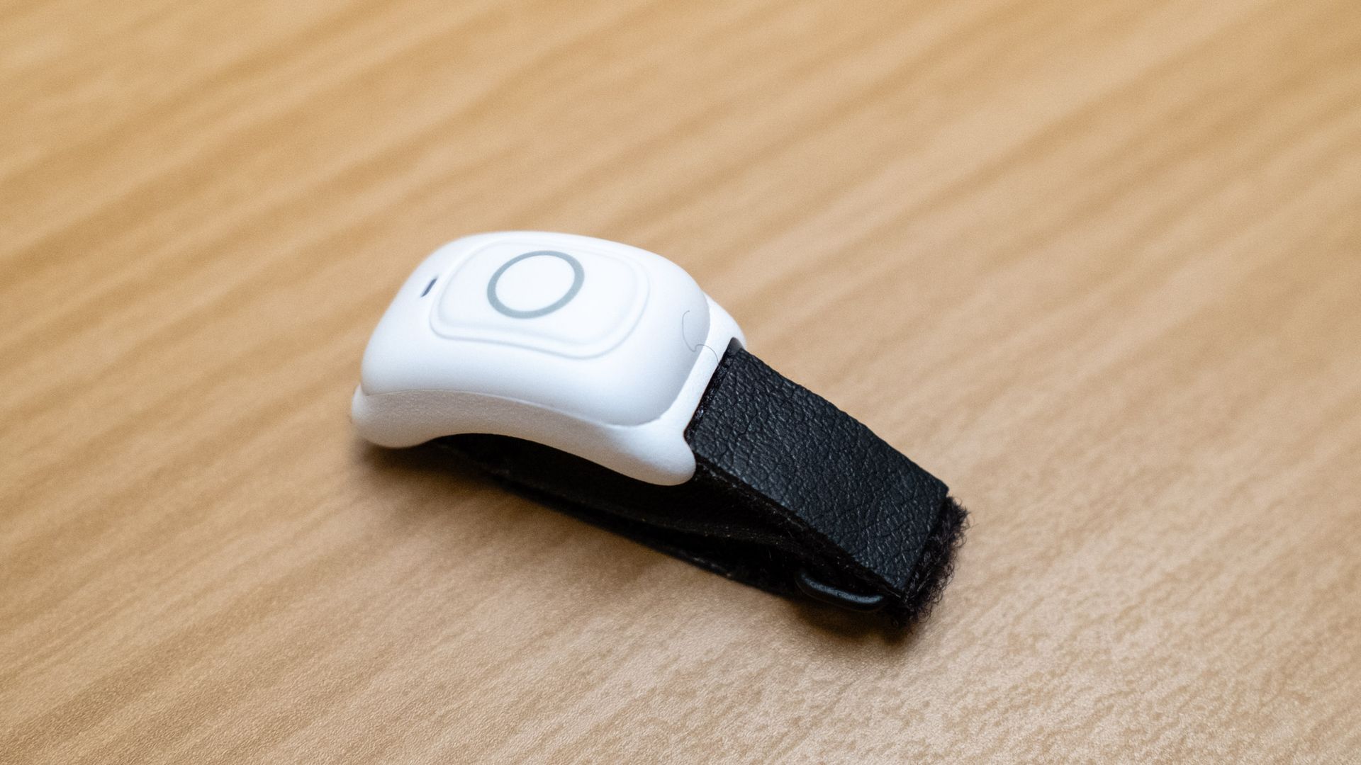 Antigravity A1 Follow Me Bundle Ring Remote