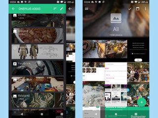 Piktures (Android: Free)