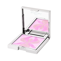 Sisley L'Orchidee Rose Blush: was £94