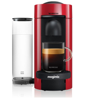Magimix Vertuo Plus M600 was: £179, now £59 at Currys
