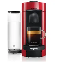 Magimix Vertuo Plus M600