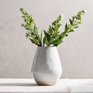 Parham Ceramic Vase 