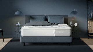 Best Casper mattress deals, sales and promo codes: Casper Original Hybrid Mattress