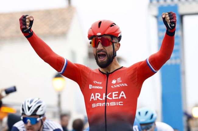 (cyclingnews.com)