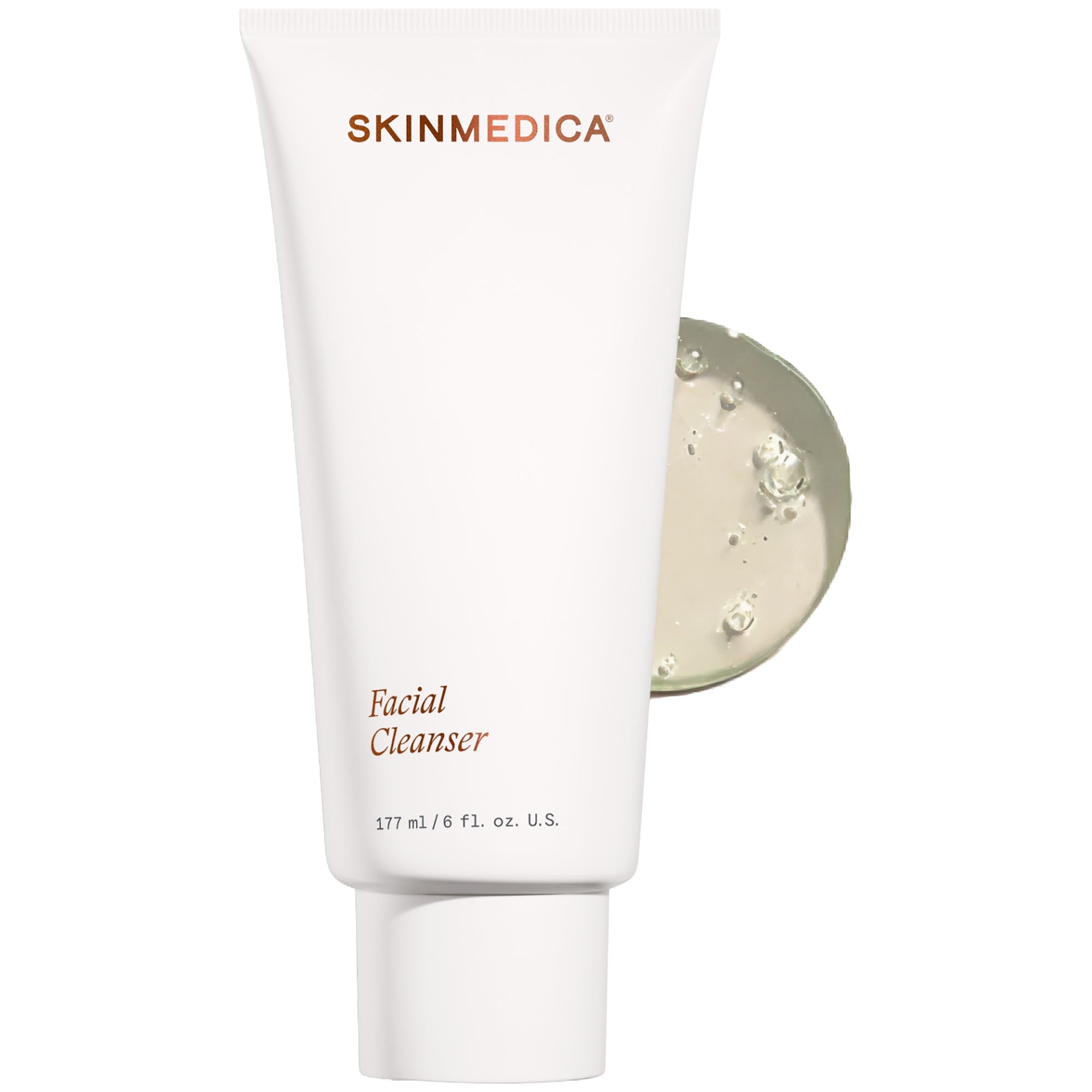 Skinmedica Facial Cleanser (6 Fl. Oz.)