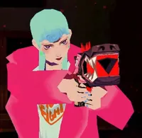 Sorry We're Closed | $24.99 Free to keep