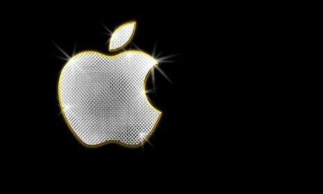 Is the end near for Apple?