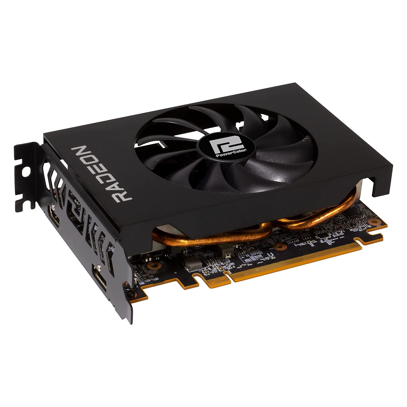 GPU Retail Availability