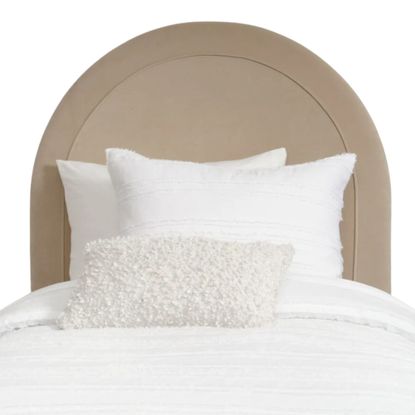 9 Dormify headboards that are chic and cozy | Real Homes