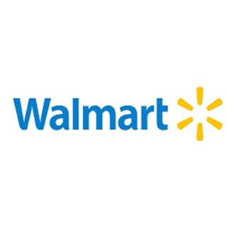 Walmart promo codes