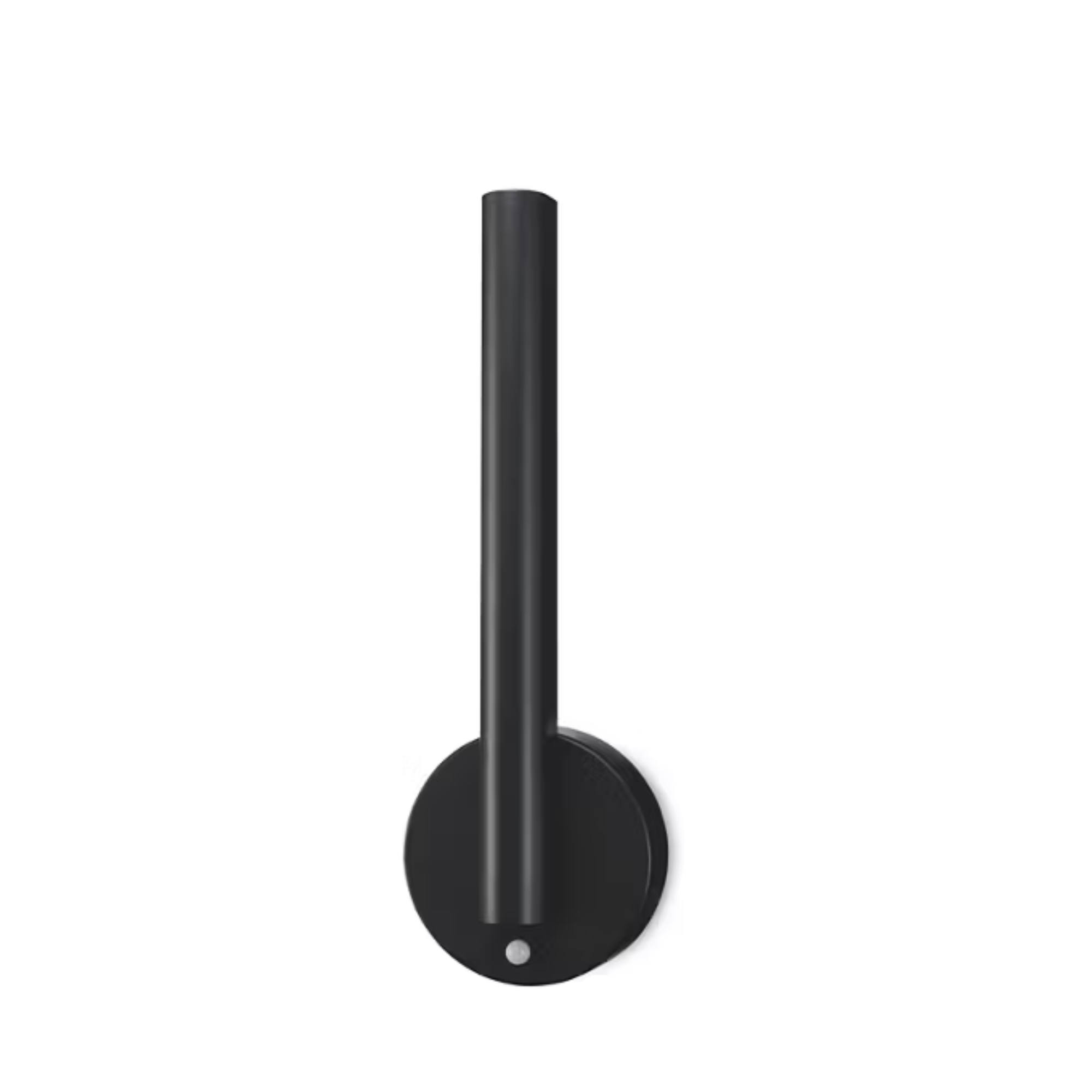 Casalux, Wireless Wall Lamp