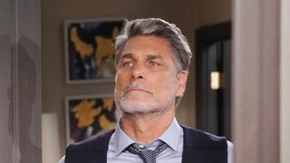 James Hyde as Jeremy Stark in The Young and the Restless